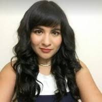 60+ perfiles de «Alejandra Solorio»