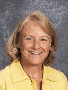 Red Oak School District