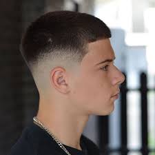 Thomas Poitras (izzyo_shoots)