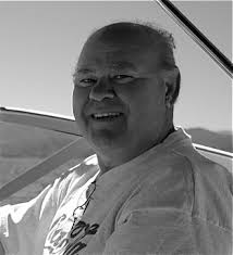 Obituary information for Louis Pace