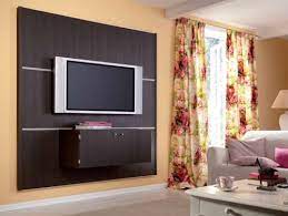 Tv is much stronger than the internet, and every family has the ultimate in storage versatility, this small floating tv stand mounts to a wall at any height or stands on an optional base. Tv Wall Panel Cinewall Uk Installation Of Tv Wall Mounted Solutions