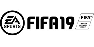 Juego de play 4 fifa 2019 nuevos sellados originales u s 65 00 en. Fifa 19 Wikipedia La Enciclopedia Libre