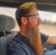 1981 Trans Am with Factory Chevrolet 305 Engine for Sale