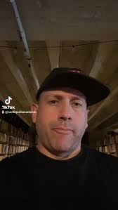 No sé pierdan este festival de música gratis en Boyle Heights, Los Angeles,  3 de Mayo 2025 12pm