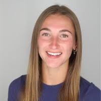 100+ "Mccoury" profiles