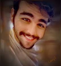 Sun Is Shining" by Axwell & Ingrosso 🌞 Acapella Cover by Julia Westlin &  David MeShow 🎙️🎶🎶💛