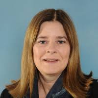 Dorothy Hill Women in Earth Sciences Symposium 2019