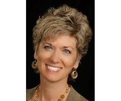 Cynthia Counts Obituary (1956