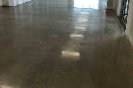 We did not find results for: Polished Concrete Floors Winnipeg Westrock Concrete Polishing