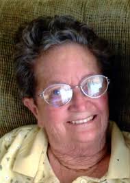 Martha Dees-Fredette Obituary