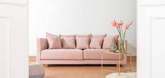 The premium heavy cotton ektorp 3 seat sofa cover replacement is custom made for ikea ektorp sofa cover, an ektorp sofa slipcover replacement (deep blue) 4.4 out of 5 stars 218 $229.98 $ 229. Ikea Sofa Cover Custom Couch Slipcover Maker Comfort Works Ikea Stockholm Sofa Ikea Sofa Covers Ikea Sofa