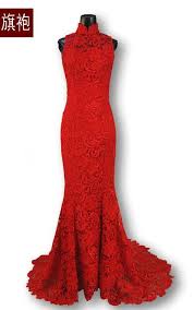 Discover soon to be trending recipes, style tips, home projects and your next best idea. Red Lace Wedding Dress Omg Beautiful Not For My Wedding But Its Just Lovely Red Lace Wedding Dress Red Lace Dress Red Dress