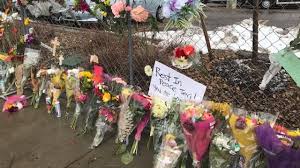 Below are a some of the . Boulder Shooting Victims What We Know About The 10 People Killed At King Soopers