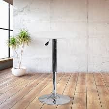 We did not find results for: Round Extendable Dining Table Wayfair