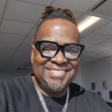 In recognition of Black History Month, Kappa Alpha Psi Fraternity, Inc.  continues to recognize a few of its member's “Achievement in Every Field of  Human Endeavor.” #KappaHistoryIsBlackHistory A graduate of the University