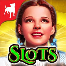 Pin On Hack Games