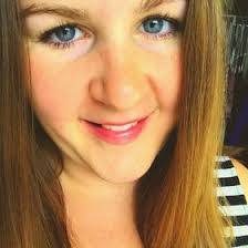 Brianna Stoll's Instagram, Twitter & Facebook