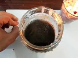 смотреть фильм как отделаться от парня за 10 дней Kak Snyat Porchu S Lyubogo Cheloveka Ritual Po Snyatiyu Porchi Sglaza Proklyatij S Lyubogo Cheloveka Youtube Belaya Magiya Proklyatie Prakticheskaya Magiya