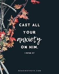 1 peter 5:7 parallel verses ⇓ see commentary ⇓. Advent Day 8 1 Peter 5 5 7 5 God Opposes The Proud But Gives Grace To The Humble 6 Humble Yourselves Therefore Un Bible Quotes Scripture Quotes Verses