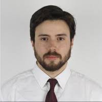 3 "Claudio Lagos Cárcamo" profiles