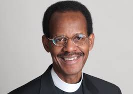 James Kenneth Echols, first African American Lutheran seminary president,  dies at age 67