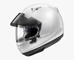 In particular, the fftw3 library and threading (openmp or grand central dispatch) support are included in the distributions. Arai Qv Pro Helmet Arai Astral X Hd Png Download Kindpng