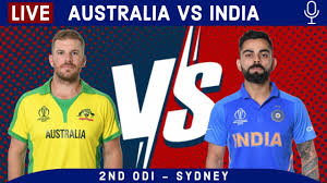 Psl 2021 dream11 fantasy suggestions. Live Aus Vs Ind Score Hindi Commentary Australia Vs India 2020 Live Cricket Match Today Youtube