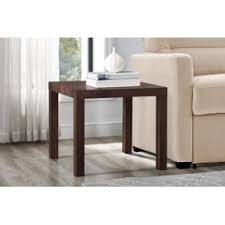 Check spelling or type a new query. Mainstays Lift Top Coffee Table Multiple Colors Walmart Com Walmart Com