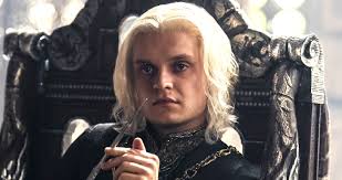 Guerra dos Tronos Arquivos