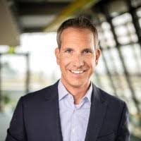 Stefan Herbert in der Personensuche von Das Telefonbuch