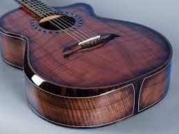 Edwinson 000 Consort Venetian Acousticvintageguitars Guitar Music Guitar Acoustic Guitar