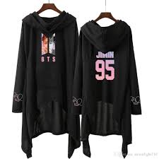 El malvado pigsaw secuestrará a la famosa banda bts este divertido juego lo podrás realizar desde cualquier dispositivo: Comida Sana Despues Del Colegio Arco Iris Sudaderas De Bts Suga Elucidacion Persona A Cargo Del Juego Deportivo Opaco
