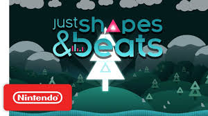 Just shapes & beats pc game 2018 overview: Just Shapes Beats Cracked Download Cracked Games Org