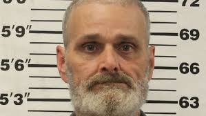 Madison Police arrest Aurora Man On Drug Charges