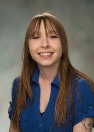 Marisa Marinelli" by Marisa Marinelli