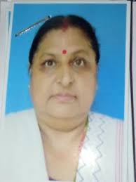 PS :JORETHANG_SR_SEC_SCHOOL_ROOM_NO_II Page 1 of 17