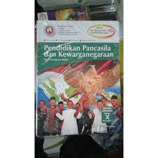 Hak adalah segala sesuatu yang seharusnya didapatkan oleh seseorang ataupun instansi 2. The Most Book But New Book Lks Pr Pkn 10 Must Many Books Looking Shopee Philippines