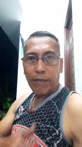 Another shaang gubat bonsai material 🙏🏽❤️ #followers #highlights