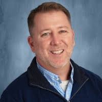 100+ perfiles de «Breiner»