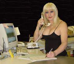 Check spelling or type a new query. About Janet