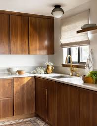 Kitchen ceiling designs or kitchen tray ceiling with wood kitchen cabinets also kitchen countertop dining table. 55 Best Kitchen Backsplash Ideas Tile Designs For Kitchen Backsplashes