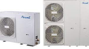 Pompe à chaleur airwell avis. Pompe A Chaleur Airwell Des Modeles Economiques Et Fiables Le Blog D Information Sur L Efficacite Energetique