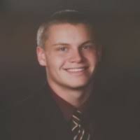 Gary Alloway Email & Phone Number