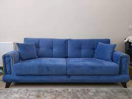 El telefon alırken dikkat edilmesi gerekenler, alıp satarken nelere dikkat etmek gerekir. 2 Ikinci El Esya Satarken Nelere Dikkat Edilmeli Umut Spot