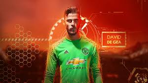Free download high quality and widescreen resolutions desktop background images. David De Gea Wallpapers Top Free David De Gea Backgrounds Wallpaperaccess