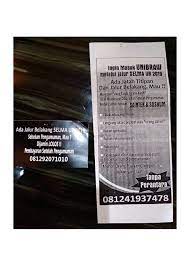 See full list on selma.ub.ac.id Selma Ub 2018