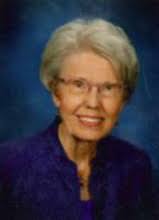Obituary information for Mildred “Millie” L. Bartlett