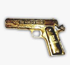 Transparent Drug Cartel Gun Found In Raided Mansion Armas De Los Antrax Png Image Transparent Png Free Download On Seekpng Encontre aqui mais de 100 imagens das armas do free fire em png para download de forma rapída e simplres, vem confeiri é de graça. transparent drug cartel gun found in