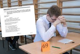 Przemysław staroń, psycholog, współautor i główny ekspert kursu, nauczyciel roku 2018, finalista global teacher prize 2020. Matura 2020 Polski Temat Wypracowania Zaskoczyl Uczniow Jaka Lektura Na Maturze Eska Pl