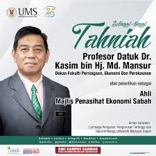 New economic model for malaysia. Sabahfm Tahniah Facebook